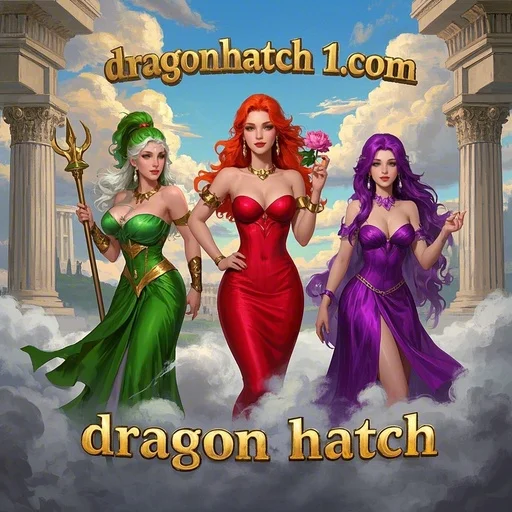 A Importância das Guildas em Dragon Hatch