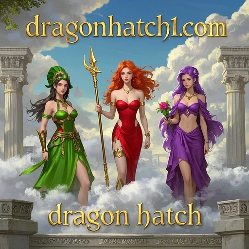 Explorando a Categoria de Ajuda em Dragon Hatch: Dicas e Estratégias