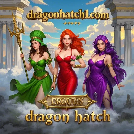 A Importância dos Torneios em Dragon Hatch